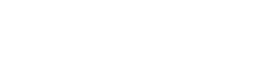 Hirecoursehelpers.com